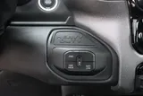 2027 Ram 5500 Chassis Cab photo 31
