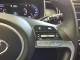 2022 Hyundai Tucson photo 16