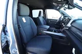 2027 Ram 2500 photo 28