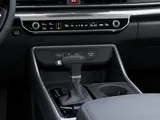 2027 Kia Carnival photo 23