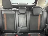 2018 Ford EcoSport photo 7