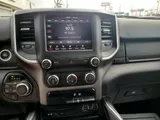 2019 Ram 1500 photo 24