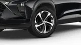 2026 Chevrolet Trax photo 28