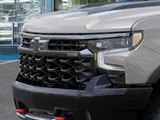 2026 Chevrolet Silverado 1500 photo 13