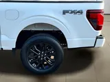 2026 Ford F-150 photo 39