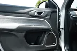 2026 Jeep Compass photo 23