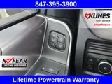 2026 Ford Super Duty F-250 SRW photo 44