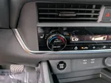 2026 Nissan Rogue photo 22