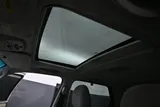 2003 Ford Escape photo 22