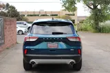 2020 Ford Escape photo 7