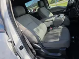 2019 Ford Super Duty F-250 SRW photo 24