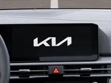 2027 Kia Sportage photo 20