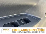 2027 Chevrolet 4500 HG LCF Gas photo 20