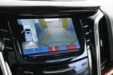 2018 Cadillac Escalade photo 29