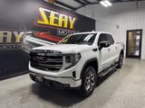 2023 GMC Sierra 1500 photo 1