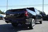 2026 Ram 1500 photo 6