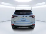 2026 Acura RDX photo 4