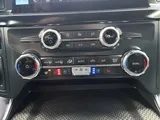 2024 Ford F-150 photo 35