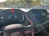 2023 Ford F-150 photo 24