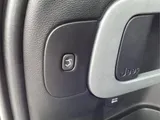 2018 Jeep Cherokee photo 11