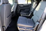 2023 Chevrolet Tahoe photo 15
