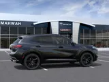 2026 Buick Envision photo 5