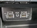 2025 Dodge Durango photo 21
