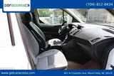 2017 Ford Transit Connect Van photo 20