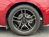 2023 Ford Mustang photo 28