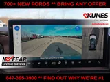 2026 Ford Bronco Sport photo 56
