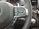 2027 Ram 1500 photo 19