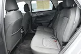 2024 Kia Sportage photo 11