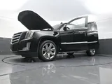 2020 Cadillac Escalade ESV photo 42