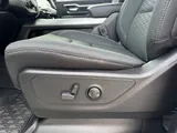 2026 Ram 1500 photo 16