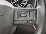 2025 Nissan Rogue photo 17