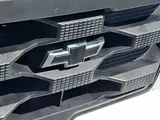 2022 Chevrolet Silverado 1500 photo 30