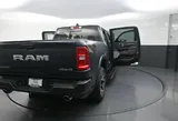 2027 Ram 1500 photo 32