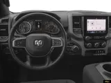 2027 Ram 1500 photo 7