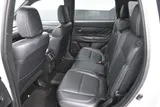 2020 Mitsubishi Outlander PHEV photo 24