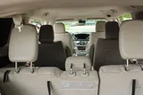 2021 Chrysler Pacifica photo 26