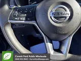 2021 Nissan Sentra photo 13