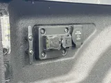 2026 Ram 3500 photo 12