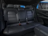 2026 Chevrolet Blazer EV photo 41