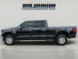 2025 Ford F-150 photo 6