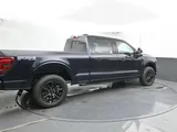 2026 Ford F-150 photo 2