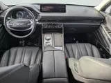 2024 Genesis GV80 photo 13
