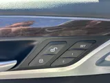 2024 BMW X3 photo 31