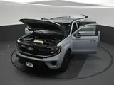2027 Ford Expedition Max photo 40