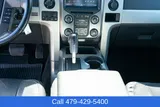 2013 Ford F-150 photo 34