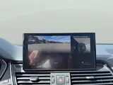 2022 Audi Q5 photo 19